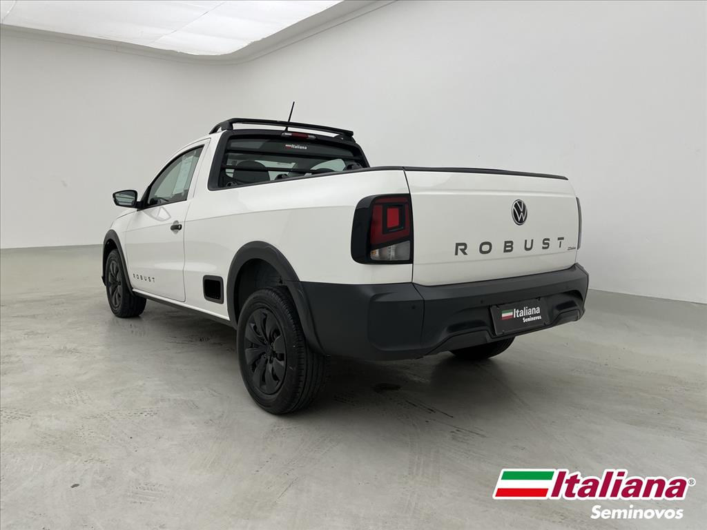 SAVEIRO 1.6 MSI ROBUST CS 16V FLEX 2P MANUAL2