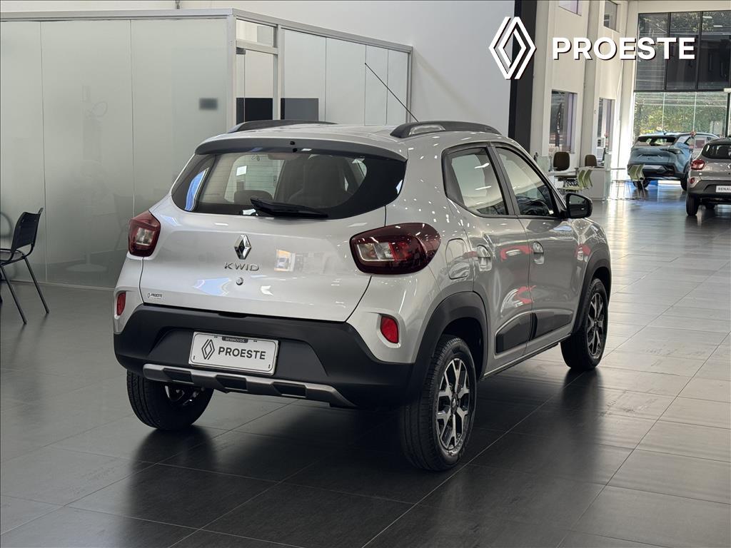 KWID 1.0 12V SCE FLEX OUTSIDER MANUAL4