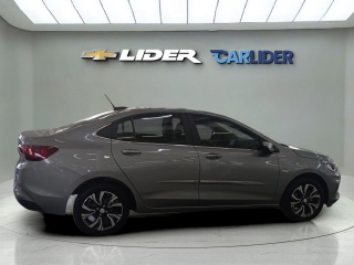 ONIX PLUS 1.0 TURBO FLEX PREMIER AUTOMÁTICO6