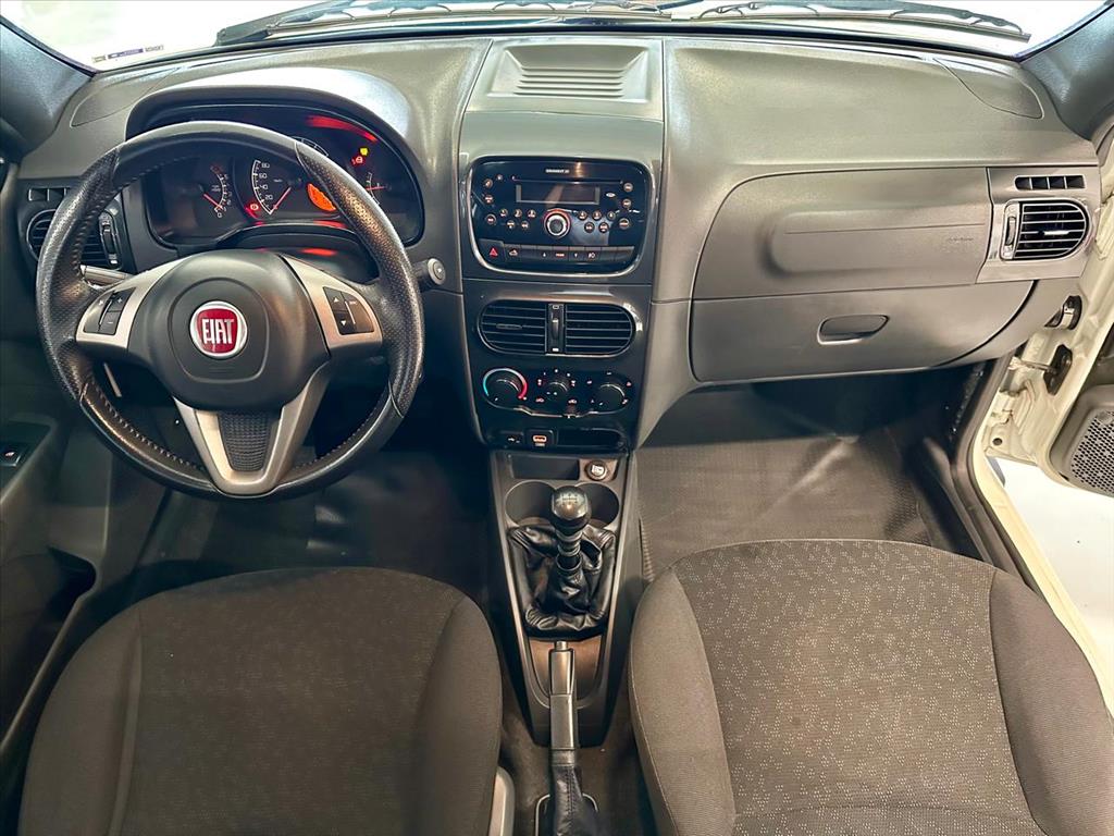 STRADA 1.4 MPI FREEDOM CD 8V FLEX 3P MANUAL5