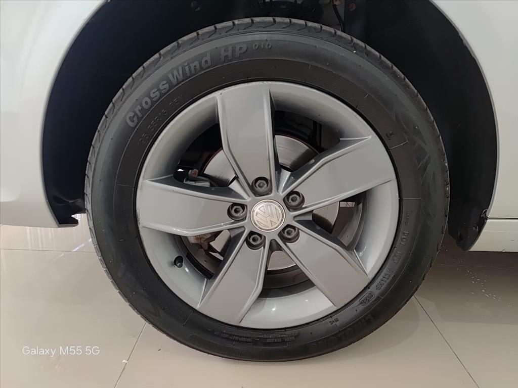 FOX 1.6 MSI TOTAL FLEX CONNECT 4P MANUAL11