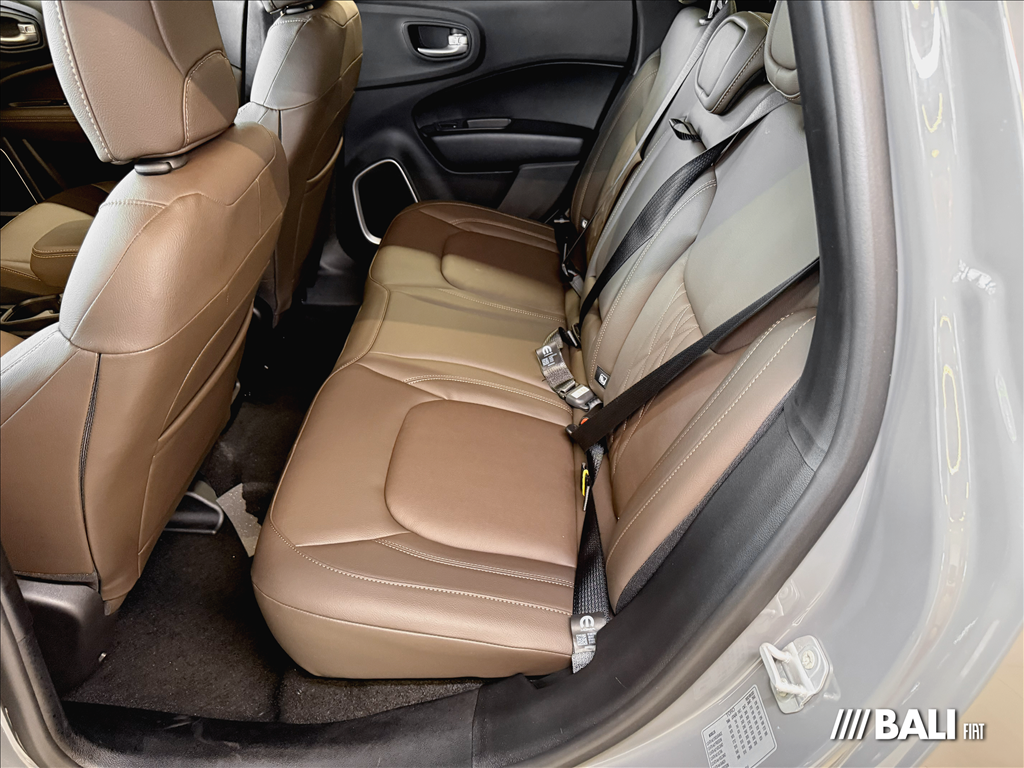 TORO 2.2 TURBO DIESEL RANCH 4WD AT915