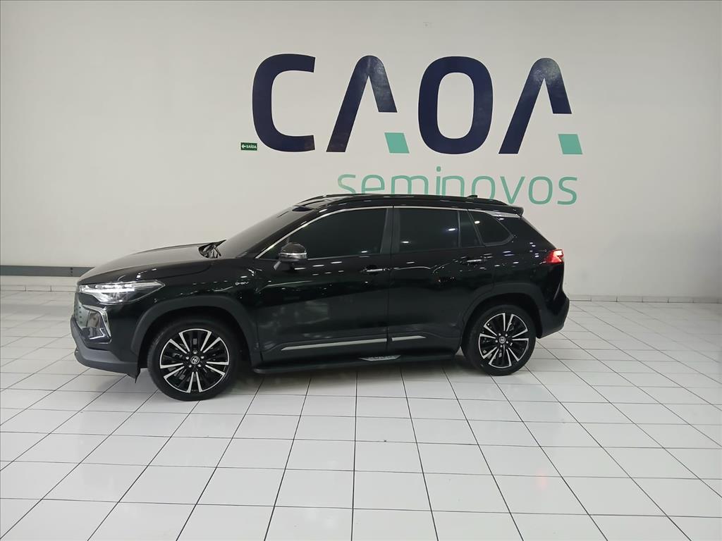 Toyota-COROLLA CROSS-1.8 VVT-I HYBRID FLEX XRX CVT