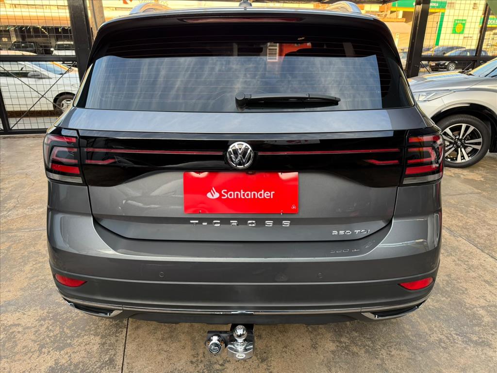 foto do carro