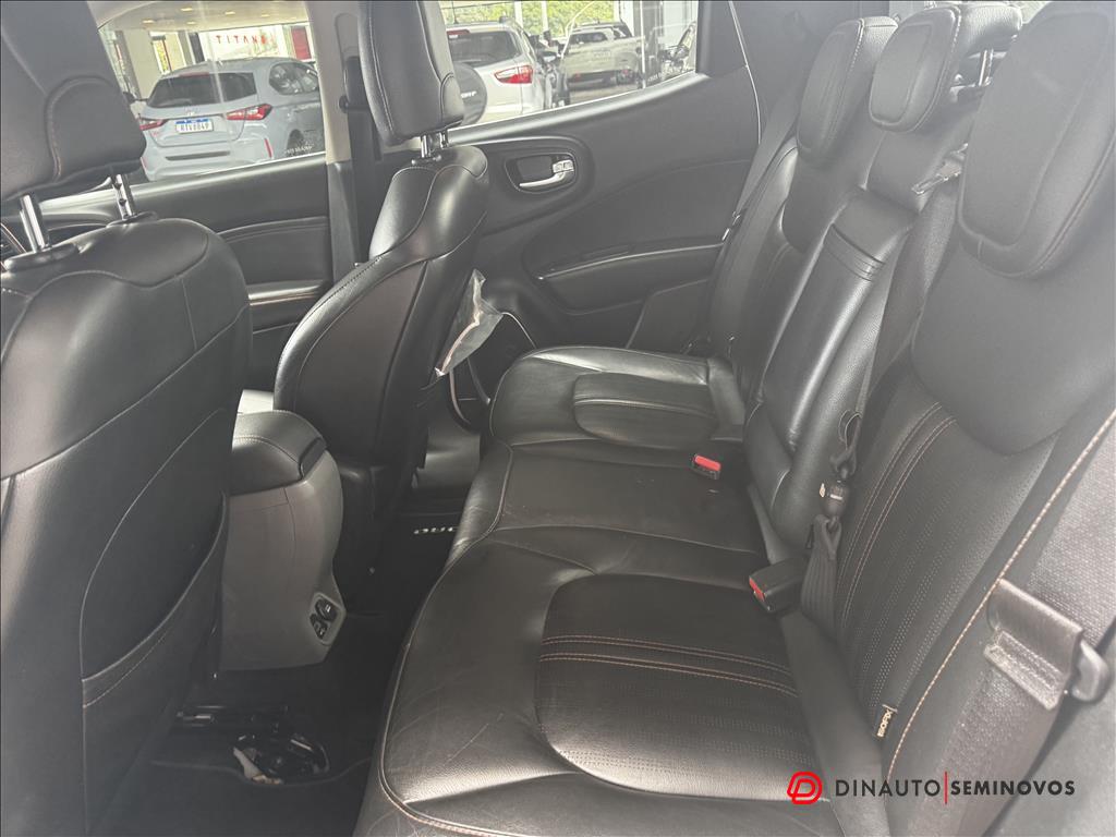 Fiat-TORO-2.0 16V TURBO DIESEL VOLCANO 4WD AT9