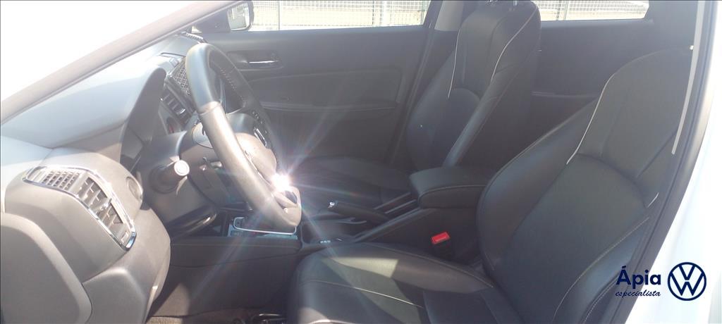 CITY 1.5 i-VTEC FLEX TOURING CVT8