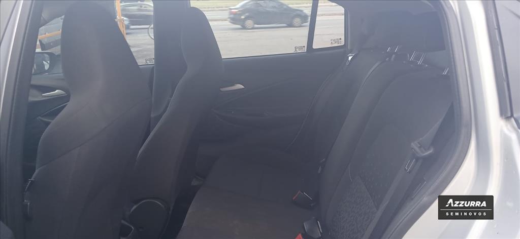 ONIX 1.0 FLEX LT MANUAL7
