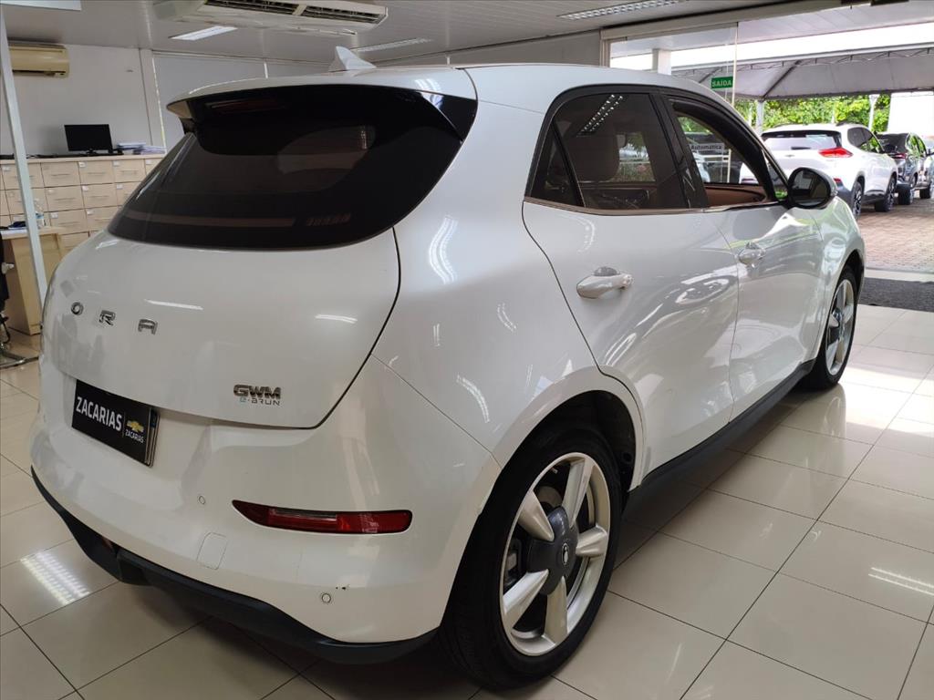 ORA 03 48 KW ELÉTRICO SKIN4