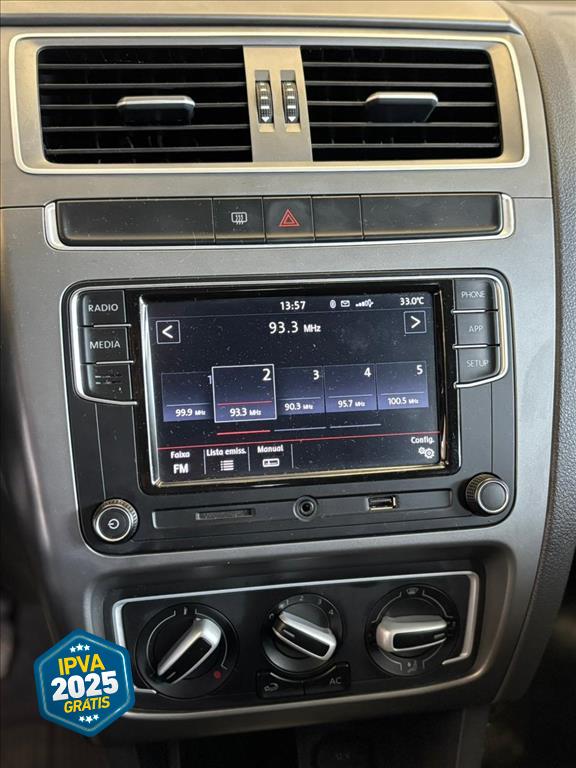 FOX 1.6 MSI TOTAL FLEX XTREME 4P MANUAL9