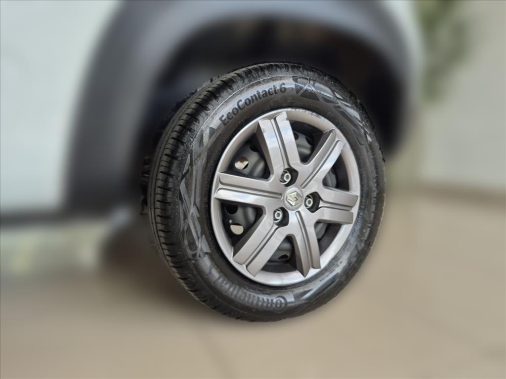KWID 1.0 12V SCE FLEX ZEN MANUAL5