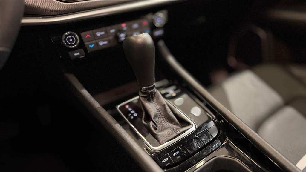 COMPASS 1.3 T270 TURBO FLEX LONGITUDE AT65