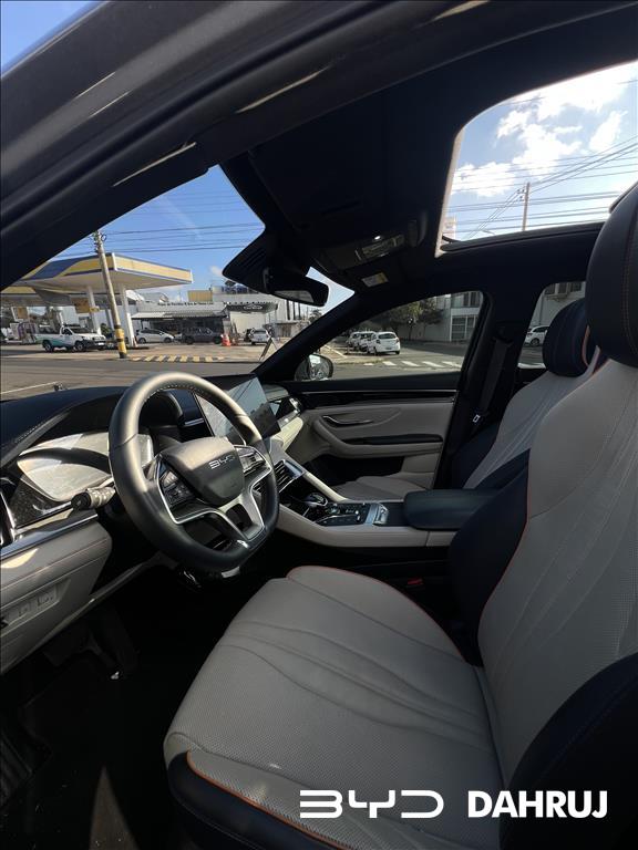 COROLLA CROSS 2.0 VVT-IE FLEX XRX DIRECT SHIFT6