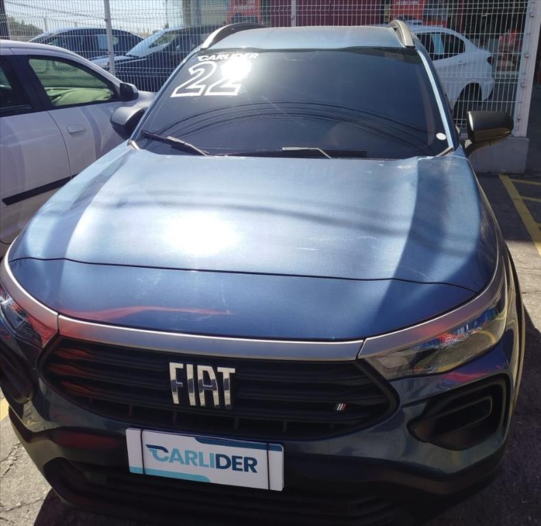 PULSE 1.3 FLEX DRIVE MANUAL1