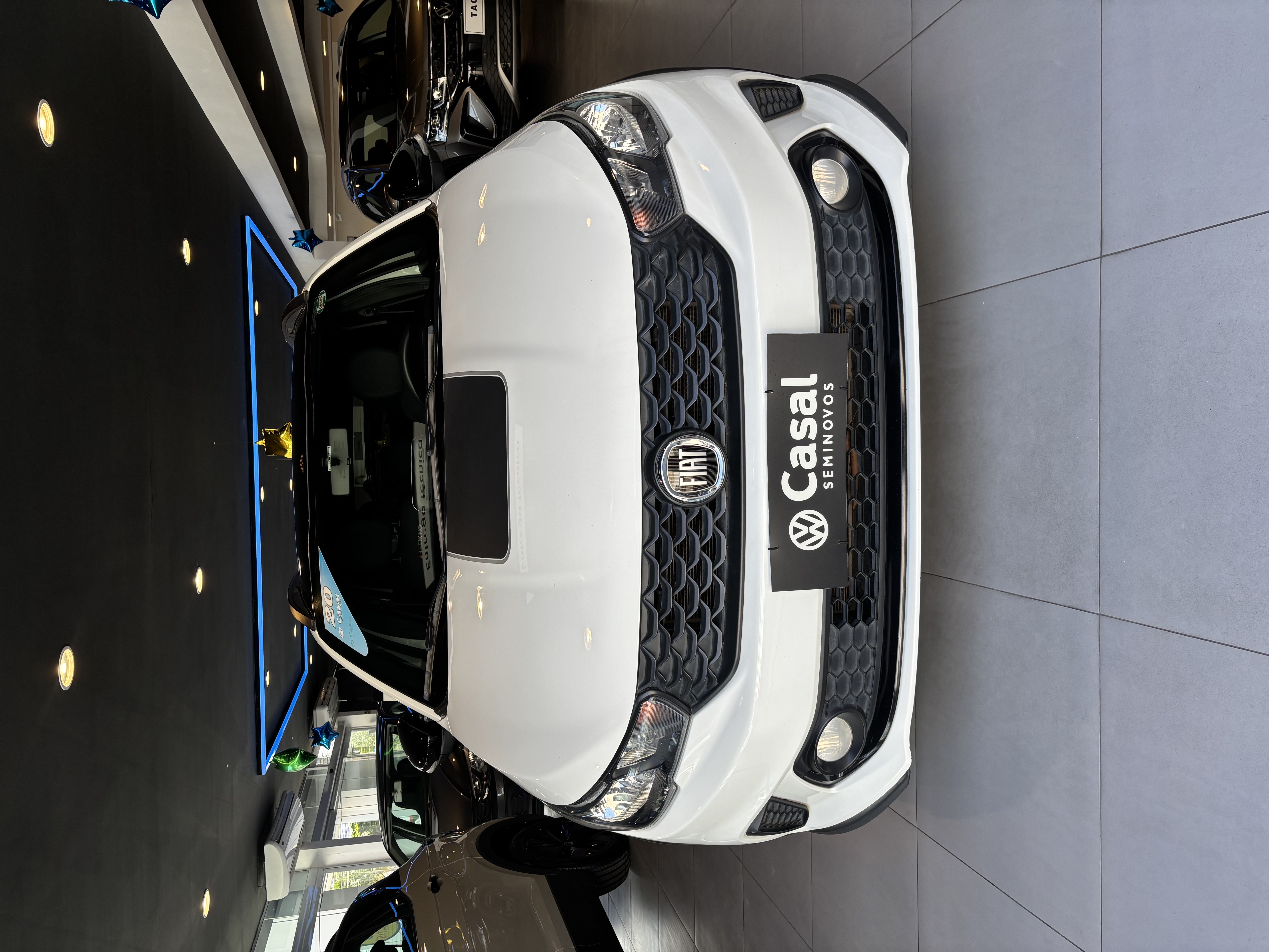 1.3 FIREFLY FLEX TREKKING MANUAL