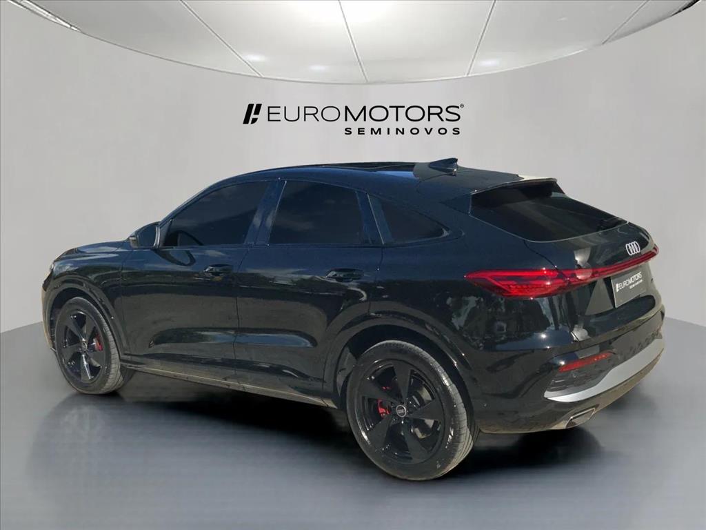 Audi-Q5-2.0 TFSI GASOLINA SPORTBACK ADVANCED QUATTRO S TRONIC