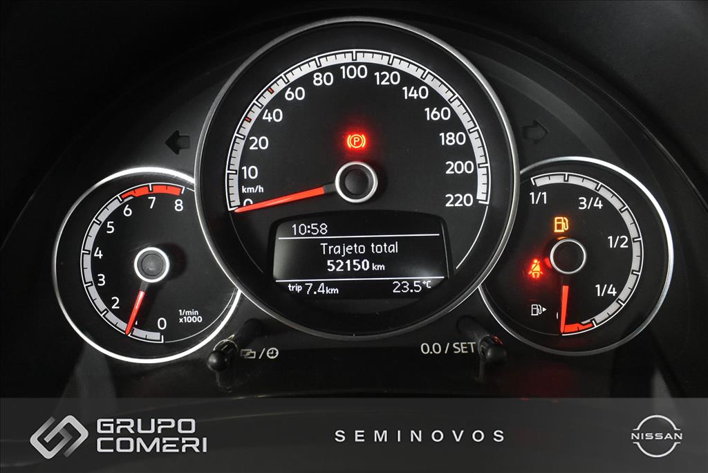 UP 1.0 170 TSI TOTAL FLEX XTREME 4P MANUAL5