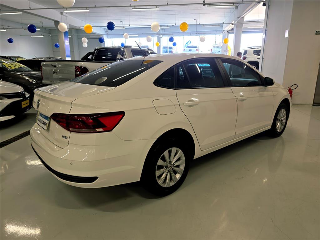 VIRTUS 1.6 MSI TOTAL FLEX MANUAL5