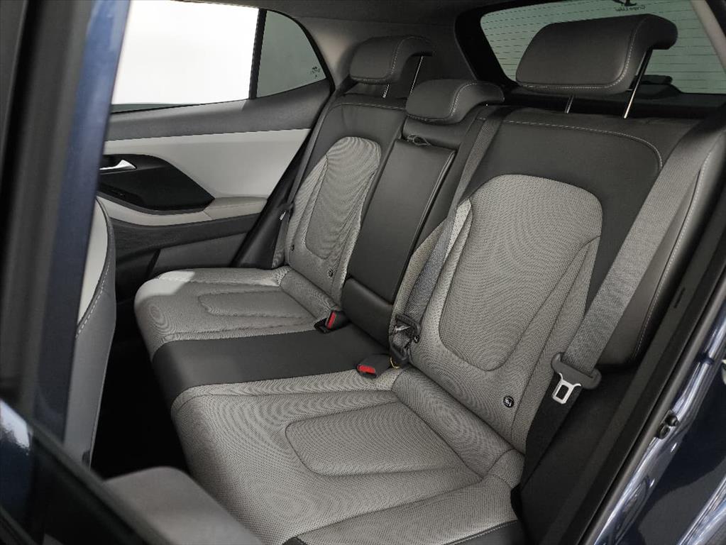 CRETA 1.6 TGDI GASOLINA ULTIMATE DCT5