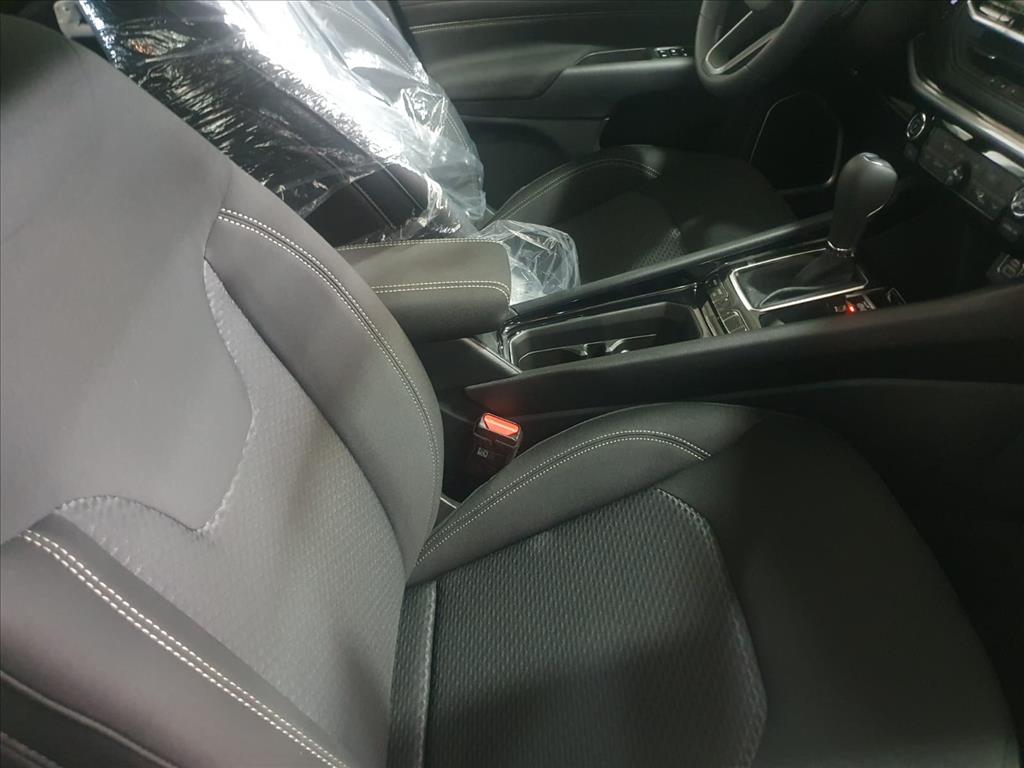 COMPASS 1.3 T270 TURBO FLEX SPORT AT64