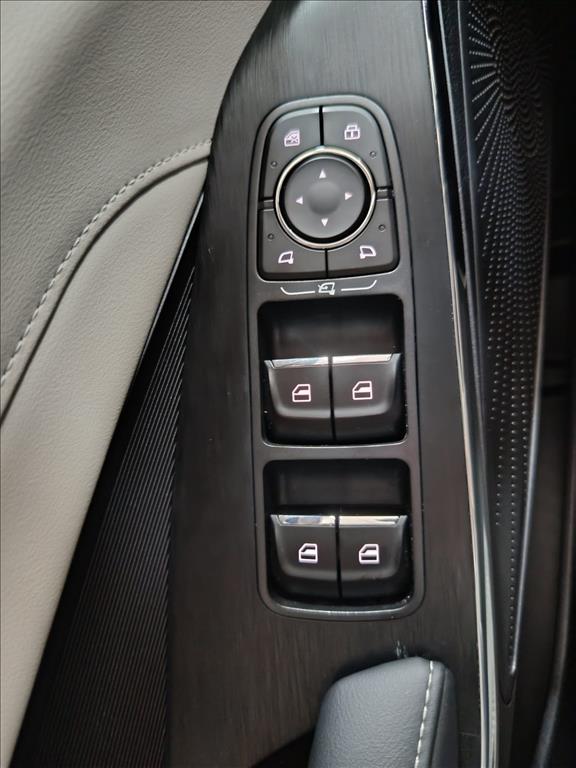 HAVAL H6 1.5 PHEV PREMIUM AWD E-TRACTION12