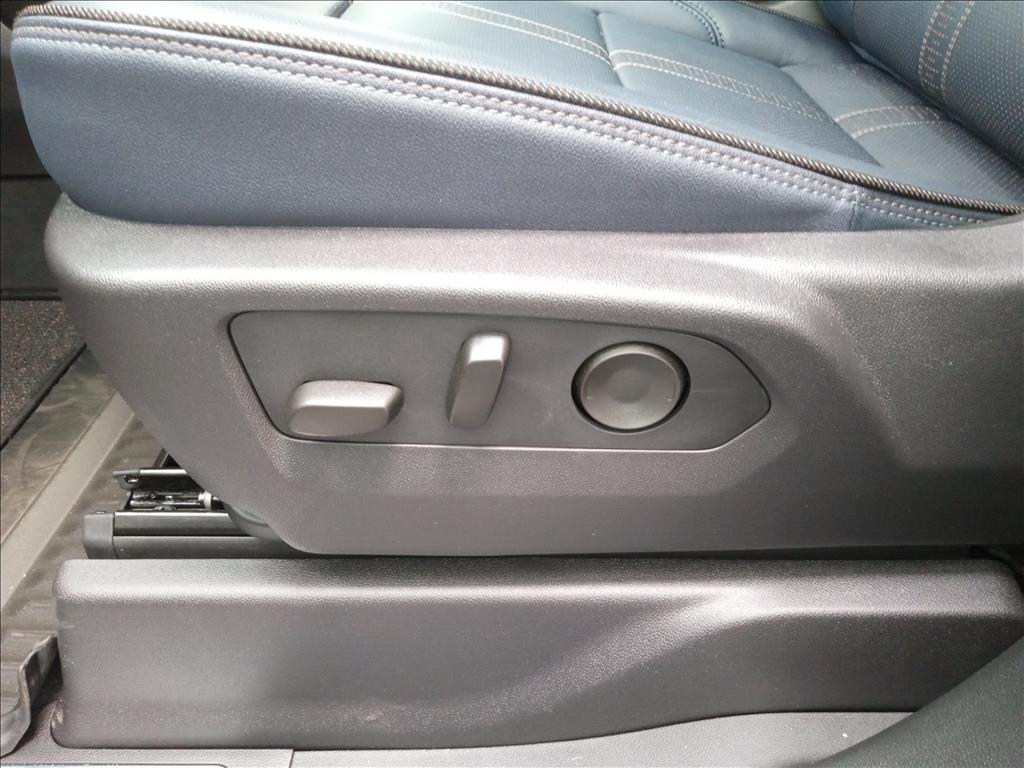 SILVERADO 5.3 V8 GASOLINA 1500 HIGH COUNTRY 4X4 AUTOMÁTICO13