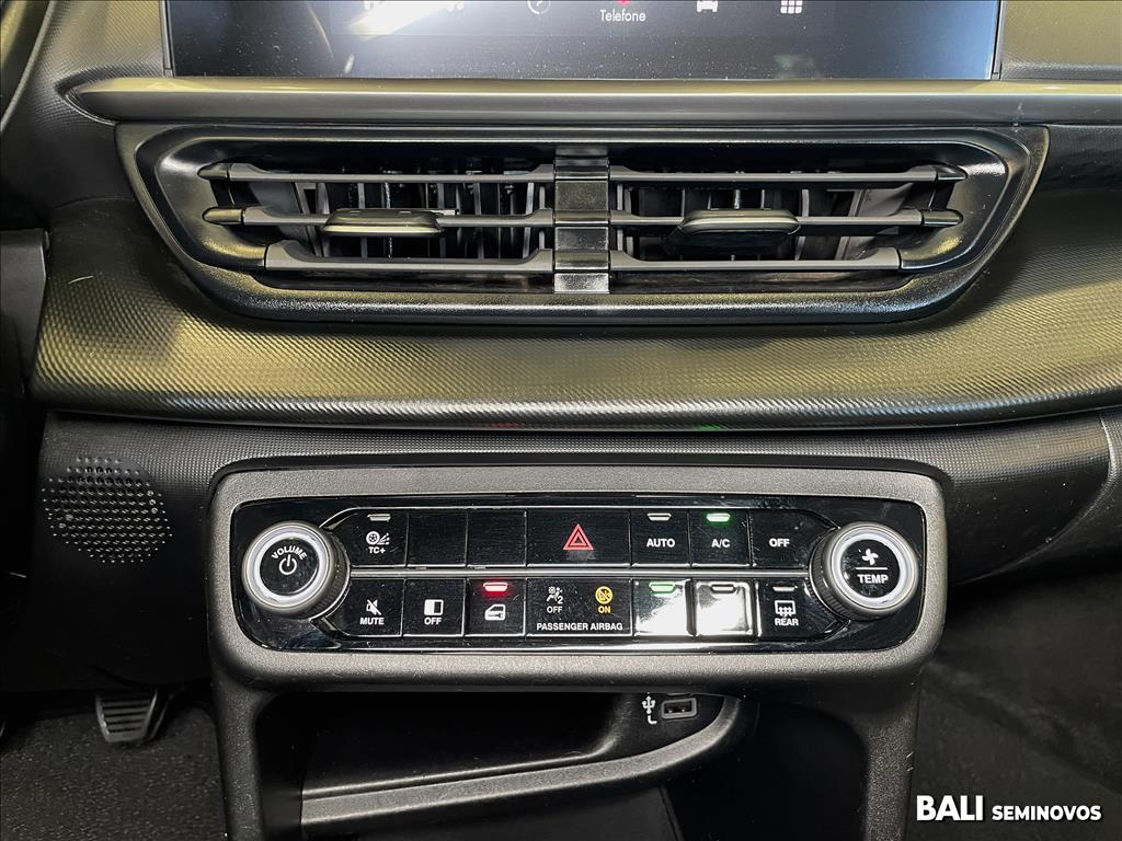 PULSE 1.3 FLEX DRIVE MANUAL14
