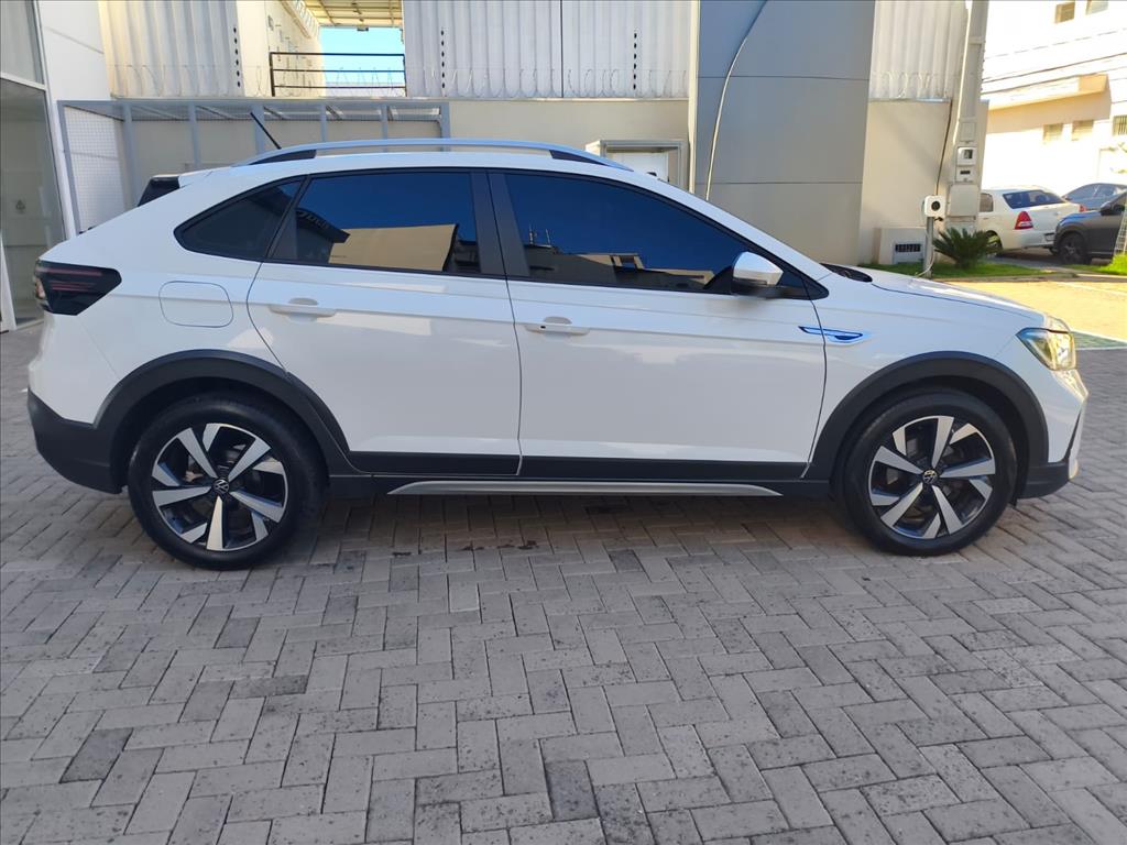 NIVUS 1.0 200 TSI TOTAL FLEX HIGHLINE AUTOMÁTICO3