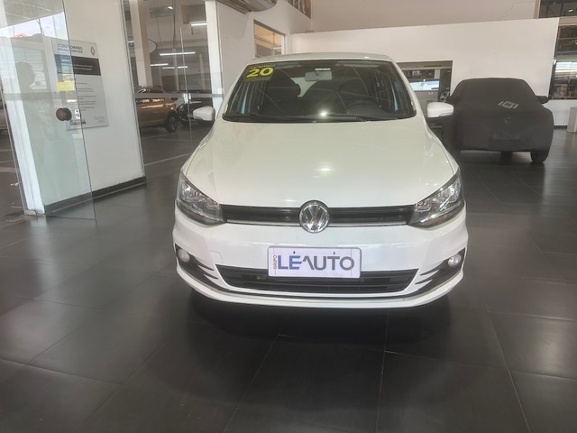 FOX 1.6 MSI TOTAL FLEX CONNECT 4P MANUAL4