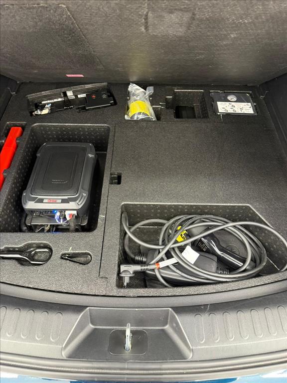 HAVAL H6 GT 1.5 PHEV AWD E-TRACTION10