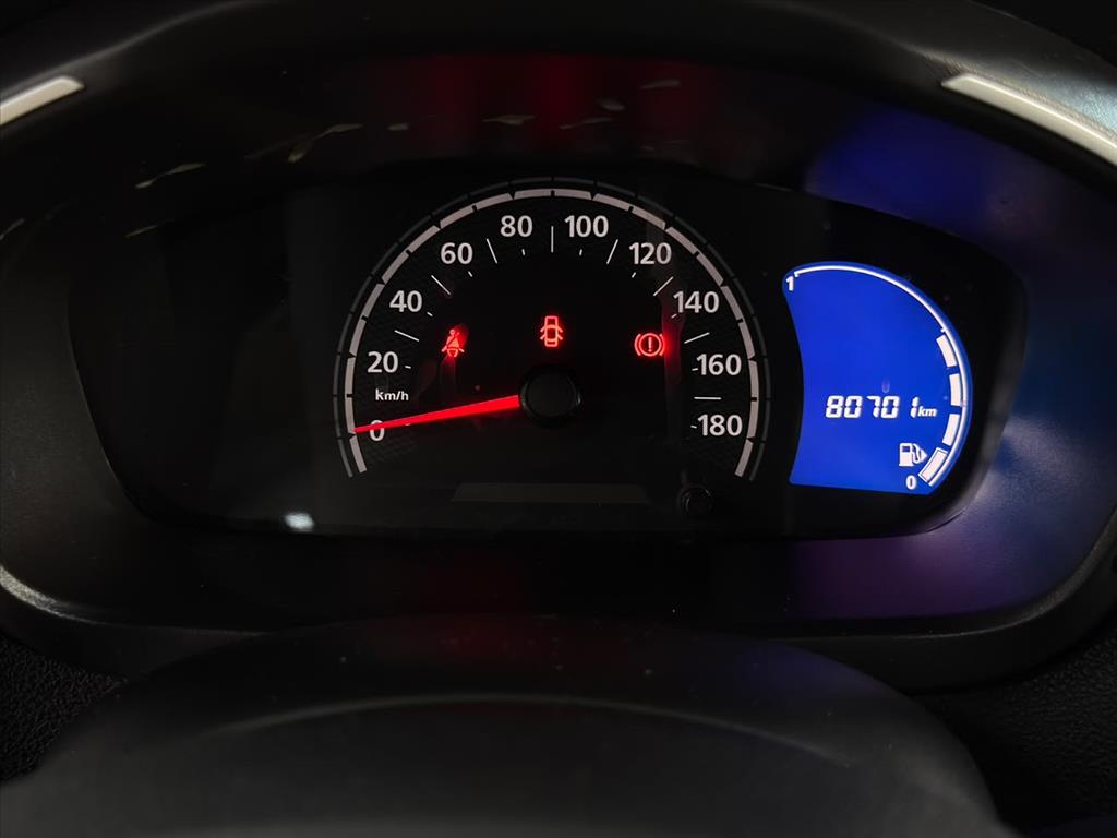 KWID 1.0 12V SCE FLEX ZEN MANUAL4