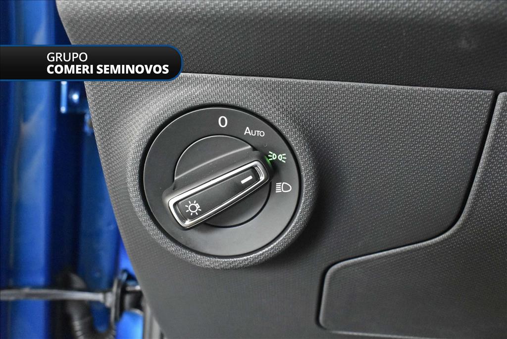 TERA 1.0 170 TSI HIGH AUTOMÁTICO13