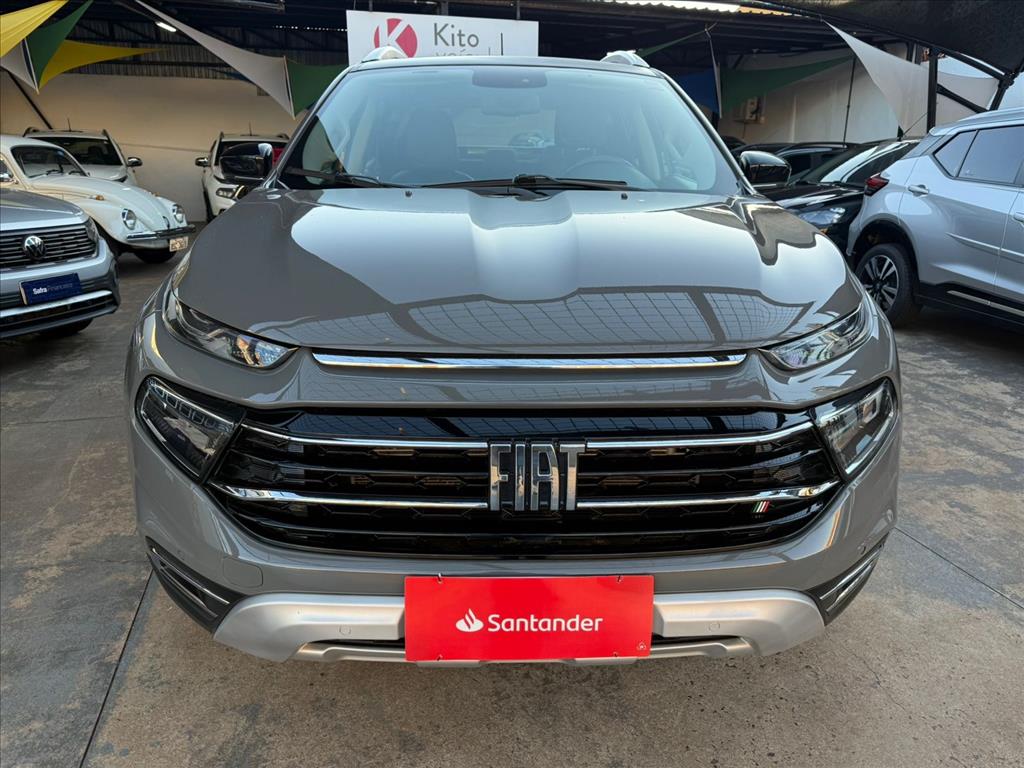 foto do carro