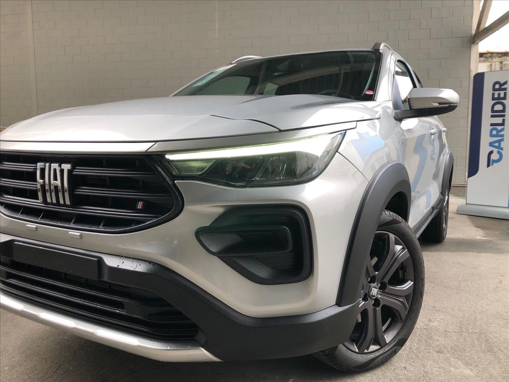 PULSE 1.0 TURBO 200 FLEX AUDACE CVT PULSE 1.0 TURBO 200 FLEX AUDACE CVT