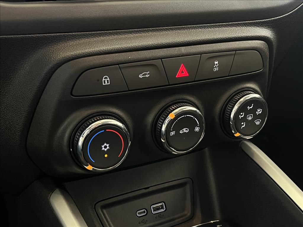 ONIX 1.0 FLEX MANUAL