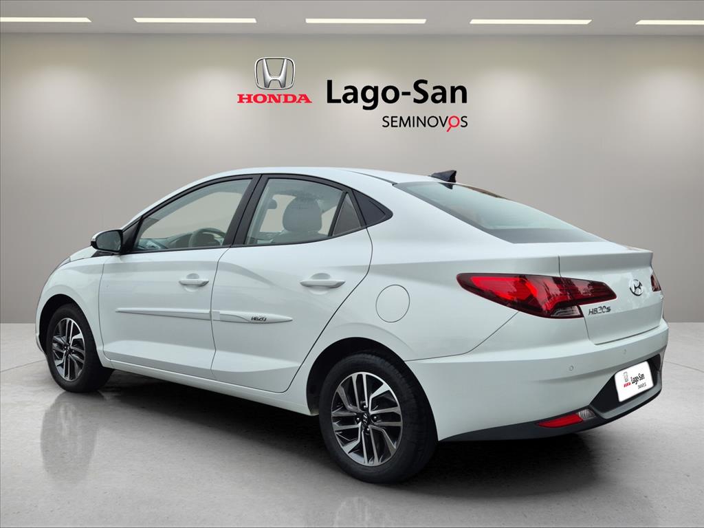HB20S 1.0 TGDI FLEX PLATINUM MANUAL1