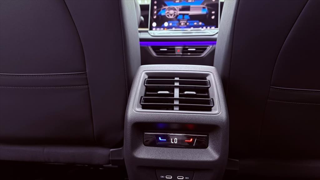 TIGUAN 2.0 350 TSI GASOLINA R-LINE 4MOTION AUTOMÁTICO16