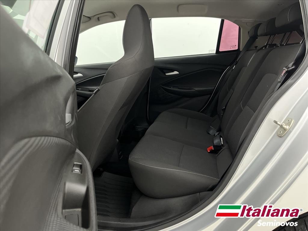 ONIX 1.0 FLEX LT MANUAL13
