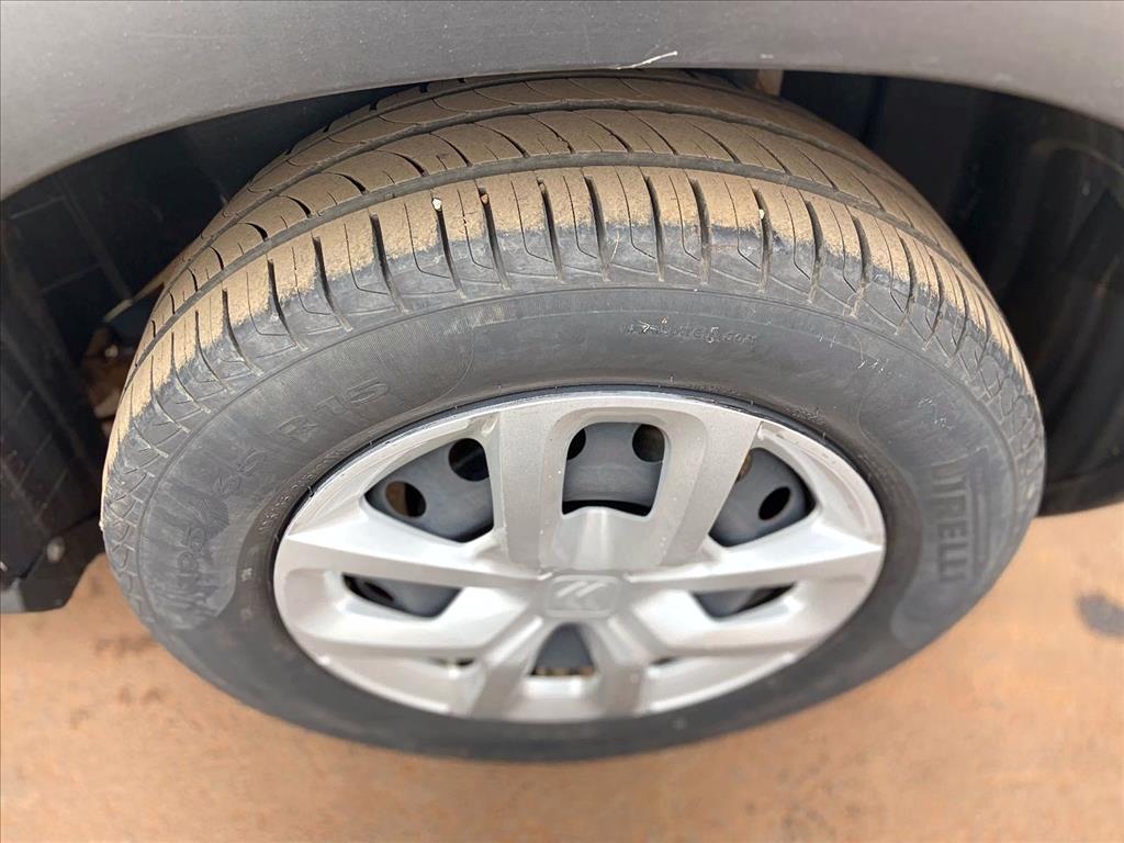 C3 1.0 FIREFLY FLEX LIVE MANUAL11