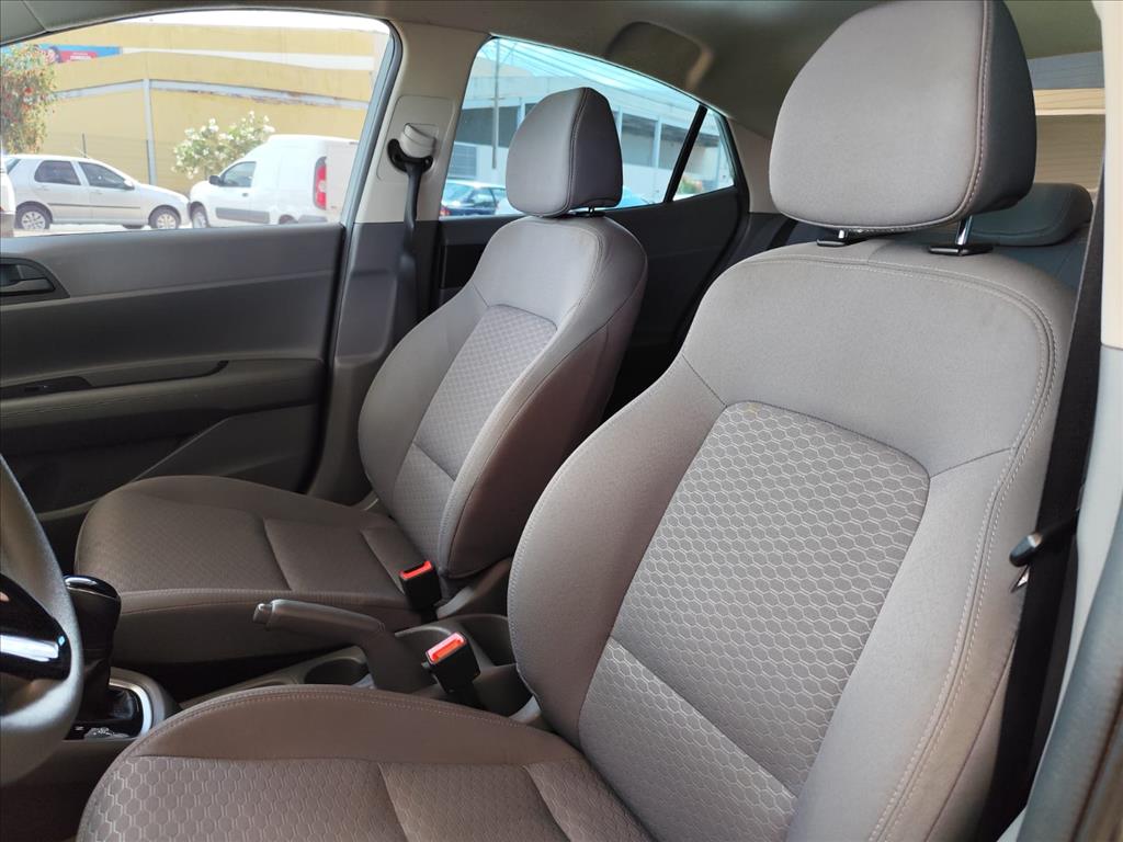 HB20S 1.0 TGDI FLEX VISION AUTOMÁTICO