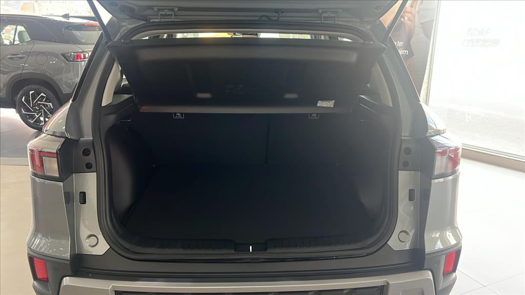 CRETA 1.0 TGDI FLEX PLATINUM AUTOMÁTICO4