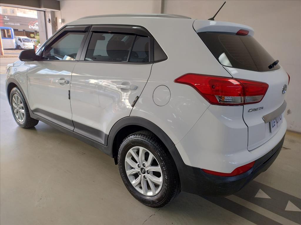 CRETA 1.6 16V FLEX ATTITUDE MANUAL4