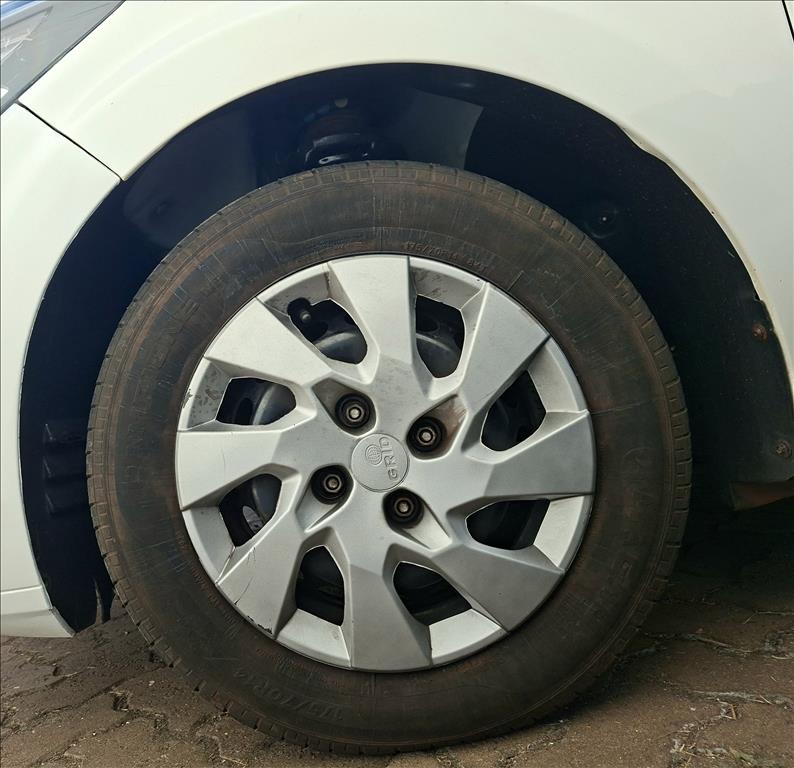 ONIX 1.0 MPFI JOY 8V FLEX 4P MANUAL14