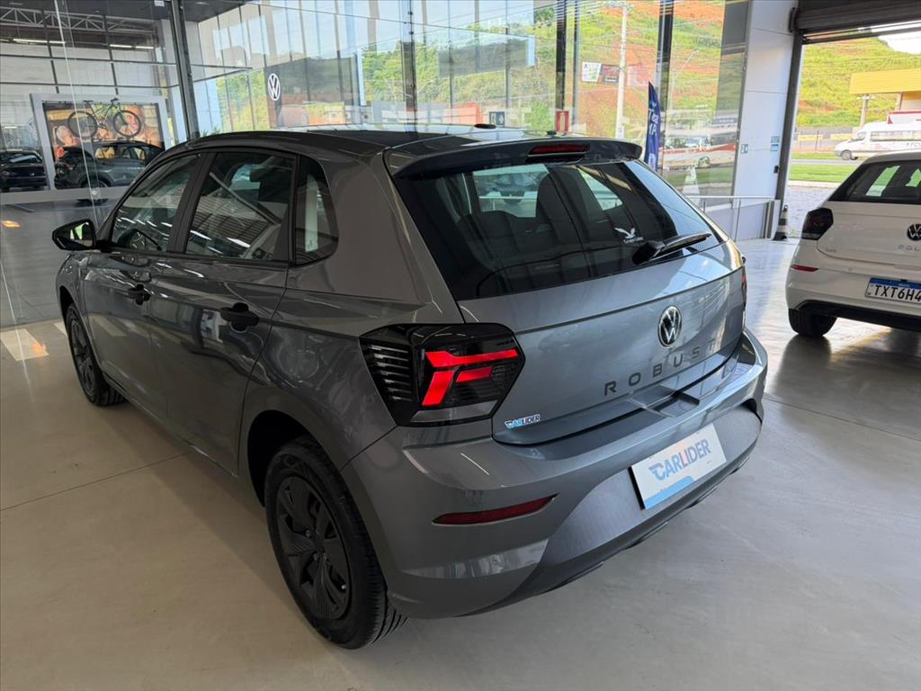 POLO 1.0 MPI ROBUST MANUAL4