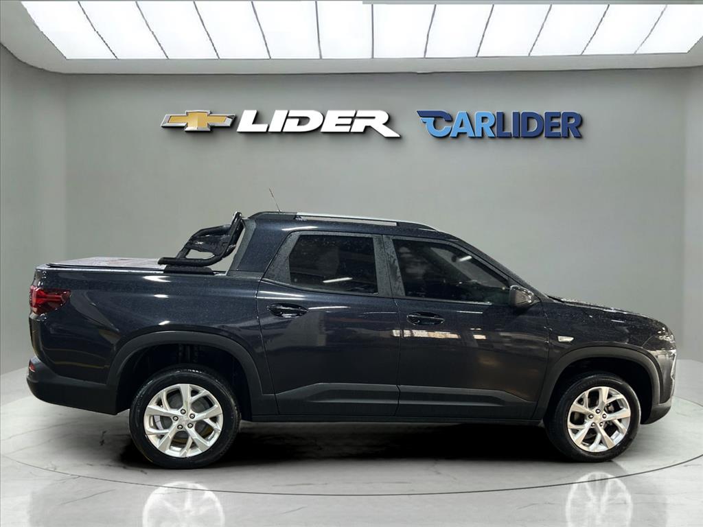 MONTANA 1.2 TURBO FLEX LTZ AUTOMÁTICO3