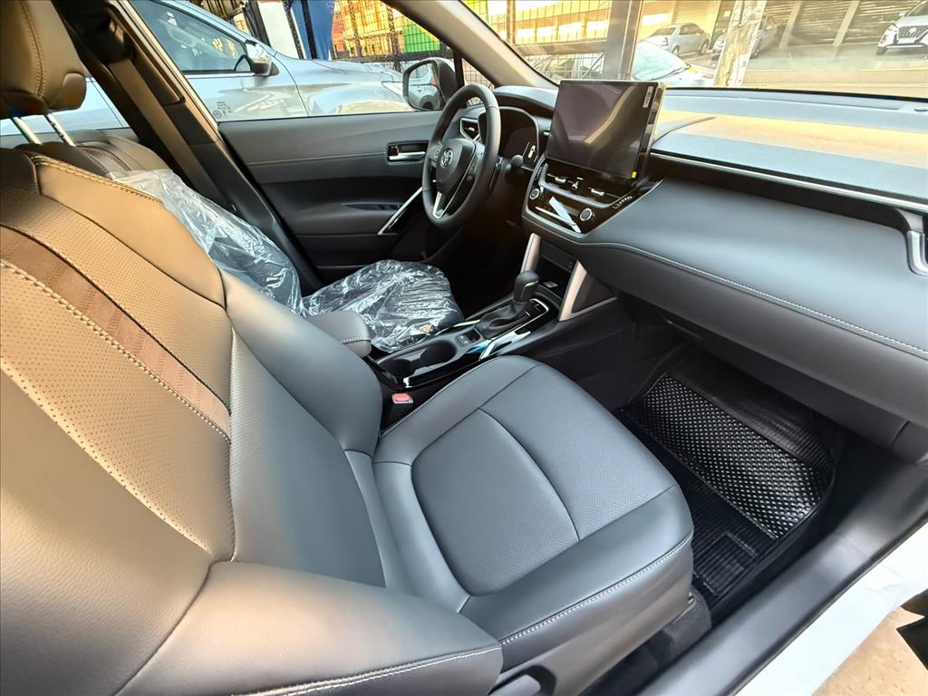 foto do carro