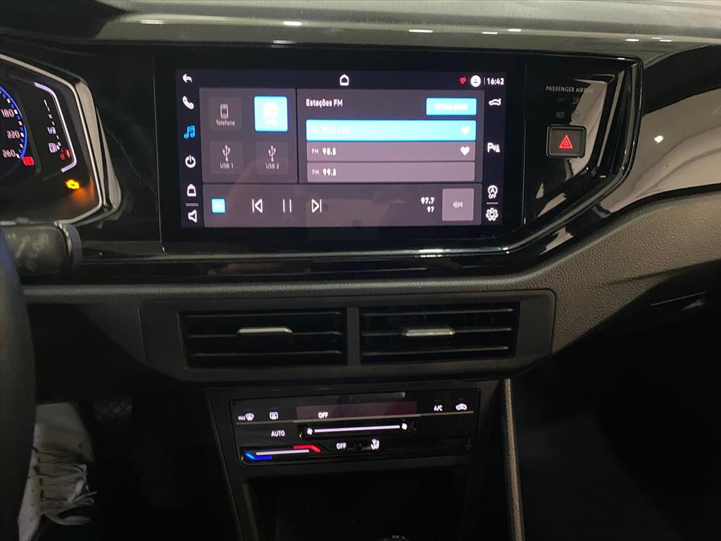 NIVUS 1.0 200 TSI TOTAL FLEX HIGHLINE AUTOMÁTICO11