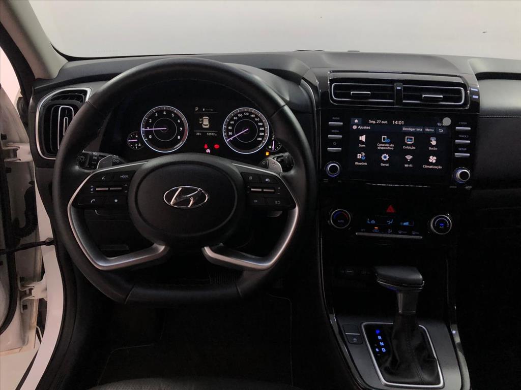 CRETA 1.0 TGDI FLEX LIMITED AUTOMÁTICO6