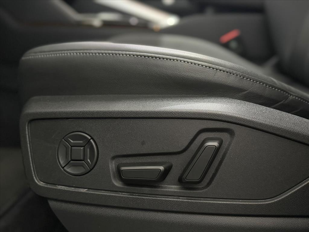 Q5 2.0 TFSI GASOLINA SPORTBACK ADVANCED QUATTRO S TRONIC15