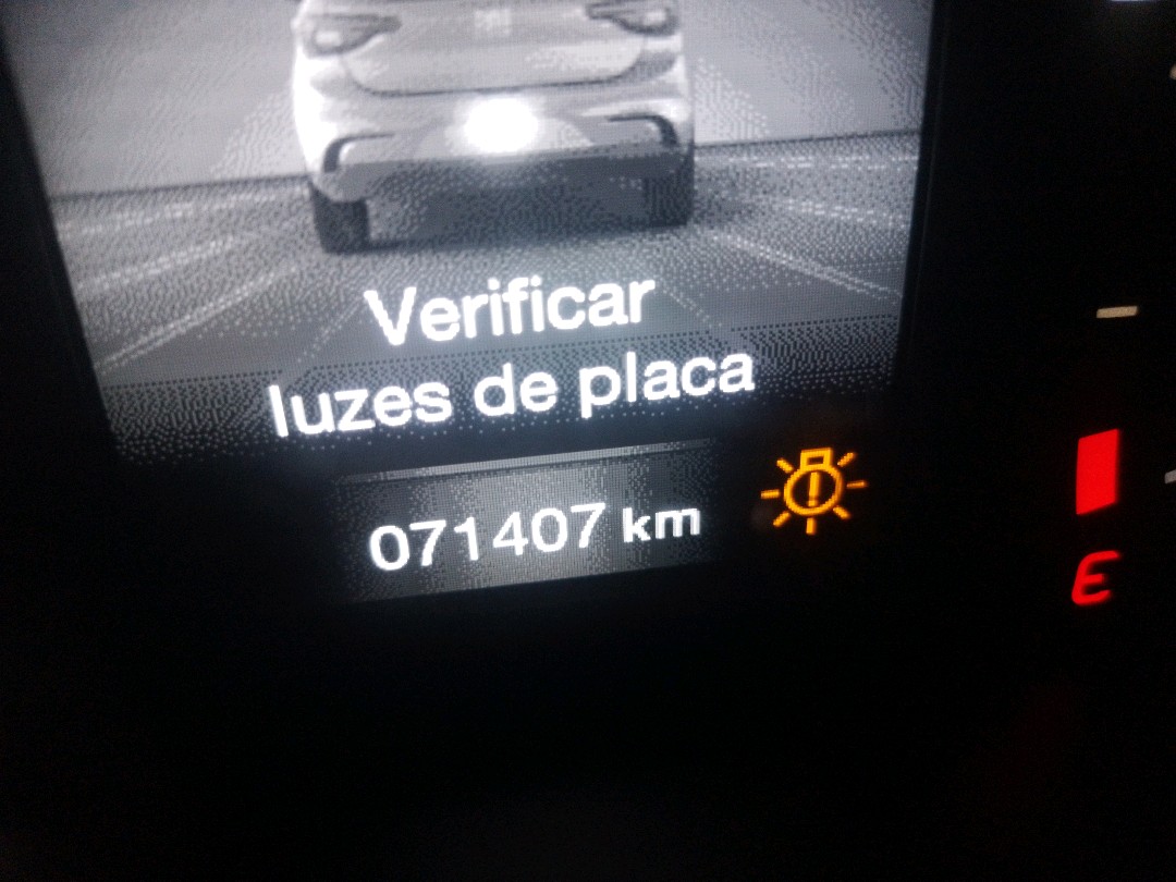 Fiat-ARGO-1.0 FIREFLY FLEX MANUAL