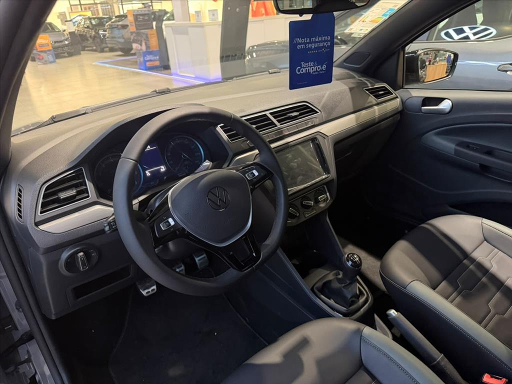 SAVEIRO 1.6 MSI EXTREME CD 16V FLEX 2P MANUAL8